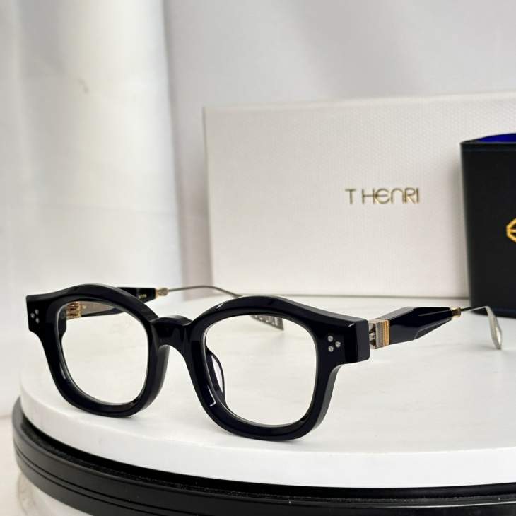 Picture of T Henri Sunglasses _SKUfw77644754fw